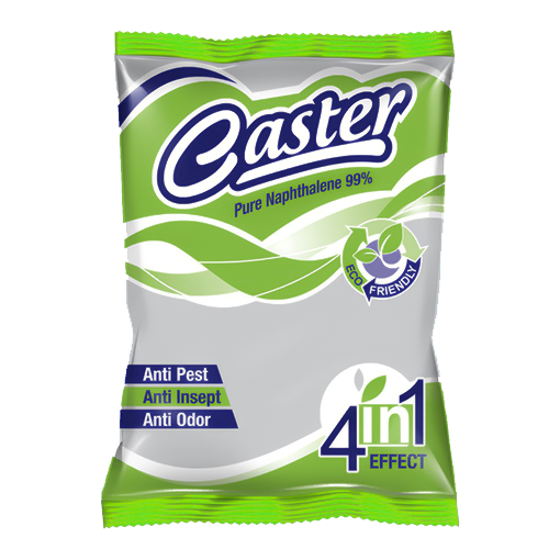 Drain Cleaner Powder Manufacturers in Kolhapur