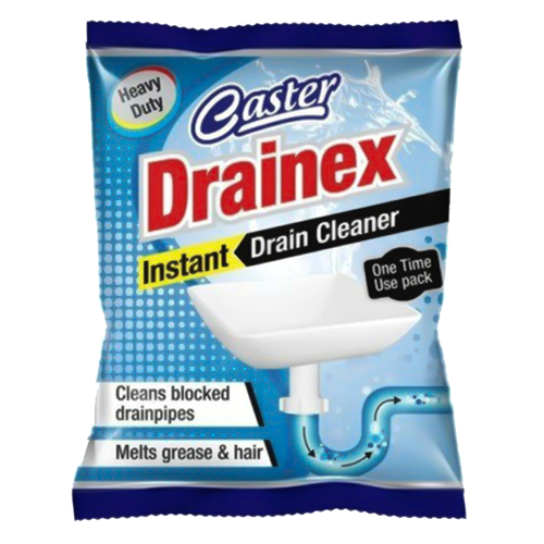 Drain Cleaner Powder in Kolkata